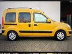 Renault Kangoo  Automaat  Airco      Lift, 47 €/maand, Origineel Nederlands, Te koop, 5 stoelen