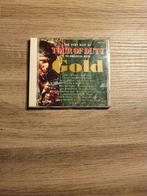 Cd tour of duty, Ophalen of Verzenden, Zo goed als nieuw