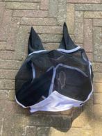 Vliegenmasker, Dieren en Toebehoren, Paarden en Pony's | Dekens en Dekjes, Ophalen of Verzenden, Nieuw