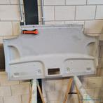 Fiat Fiorino Qubo Peugeot Bipper Citro n Nemo hemel bekledin, Auto-onderdelen, Gebruikt, Citroën, Stellantis Europe S.p.A., Ophalen of Verzenden