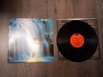 Lp nektar magic is a child, Ophalen of Verzenden, Gebruikt