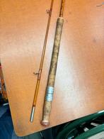 Arjon Sweden Forell Splitcane “ Heavy “, Watersport en Boten, Ophalen, Werphengel