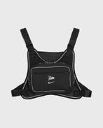 Nike x Patta Running Team Rig Vest, Verzenden, Nieuw