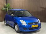 Suzuki Swift 1.3 Comfort, Auto's, Voorwielaandrijving, Stof, Gebruikt, Swift