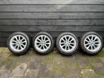 BMW F20 Winterbanden set op velg, Auto-onderdelen, Banden en Velgen, Ophalen, Velg(en), 16 inch, 205 mm