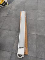 Terras verwarming infrarood verwarming heater overkapping, Ophalen, Nieuw, Elektrisch