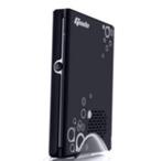 Mini PC Giada i56V 2.7GHz 8GB SSD 256GB+SSHD 1TB, HP, Gebruikt, Ophalen of Verzenden, 2 tot 3 Ghz