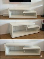 Tv-meubel / salontafel, Ophalen of Verzenden, 25 tot 50 cm, 50 tot 100 cm, Minder dan 100 cm