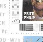 ZELDZAAM Kampioen vel persoonlijkezegels PSV 100jr met fout, Postzegels en Munten, Postzegels | Nederland, Verzenden, Postfris