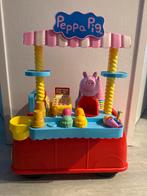 Peppa Pig IJskar Speelgoed, Ophalen, Gebruikt, Jongen of Meisje
