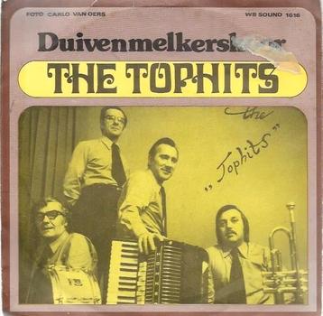 w.b. sound vinylsingles gezocht lijst 3 beschikbaar voor biedingen