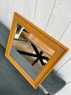 Ikea spiegel. 74x74 cm, Gebruikt, Ophalen