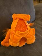 ING Oranje Leeuw Spaarpot, Ophalen, Nieuw, Overige typen