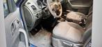 Skoda Yeti 1.2 TSI Elegance, Auto's, Skoda, Voorwielaandrijving, Gebruikt, 4 cilinders, Blauw