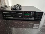 Philips CD 160 CD SPELER., Audio, Tv en Foto, Cd-spelers, Ophalen of Verzenden, Gebruikt, Philips