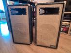 Monitorspeakers, Ophalen, Gebruikt, Minder dan 500 watt