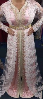 Mooi takshita te koop, Ophalen of Verzenden, Zo goed als nieuw, Overige typen