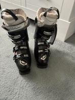 Salomon skischoenen., Sport en Fitness, Skiën en Langlaufen, Ophalen, Zo goed als nieuw