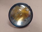 Honda mtx 80r koplamp, Ophalen of Verzenden