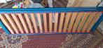 2 lattenbodems caravan. 69x194 cm Knaus Fendt hobby, Caravans en Kamperen, Ophalen, Gebruikt