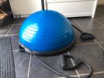 Balans trainer, Ophalen of Verzenden, Zo goed als nieuw, Balansbord