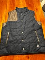 Luigi Borrelli/ Loro piana 50, Ophalen of Verzenden, Zo goed als nieuw