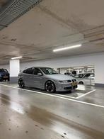 Seat Leon 1.8 20VT, Auto's, Voorwielaandrijving, 65 €/maand, 4 cilinders, 1264 kg