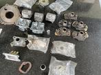 yamaha fs1 dt rd carburateur delen en diverse een koop nos, Fietsen en Brommers, Brommeronderdelen | Oldtimers, Ophalen of Verzenden