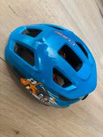 Cube Kinderfietshelm XXS (44-49 cm), Ophalen, Zo goed als nieuw, XXS, Jongen of Meisje