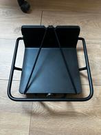 Vanmoof S3 voordrager/front carrier, Ophalen of Verzenden, Zo goed als nieuw