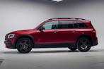 Mercedes-Benz GLB-Klasse 200 AMG Line Night Aut. [ Panoramad, 4 cilinders, 163 pk, Origineel Nederlands, Bedrijf