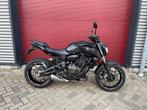 Yamaha MT-07 ABS MT 07, Ivo@technoservicehoogendijk.nl, Jan Tinbergenstraat 8-b
2811DZ  Reeuwijk, NL, Bedrijf, Meer dan 35 kW