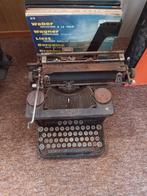Type machines, Ophalen of Verzenden