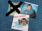 meerdere singles, Ophalen of Verzenden, Gebruikt, Pop