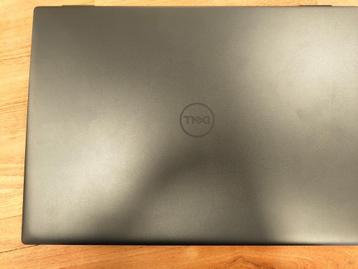 Dell Inspiron 16 Plus 7620 beschikbaar voor biedingen