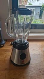 Princess Power Blender 1,5 liter, Ophalen of Verzenden, Zo goed als nieuw, Powerblender