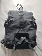 Kata camera tas 3N1-30, Audio, Tv en Foto, Fotografie | Fototassen, Ophalen of Verzenden, Gebruikt, Rugtas, Overige merken