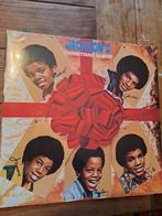 Michael Jackson Jackson 5 christmas album, Cd's en Dvd's, Vinyl | Pop, Ophalen of Verzenden, 2000 tot heden, Zo goed als nieuw