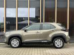Toyota Yaris Cross 1.5 Hybrid Active, Auto's, Gebruikt, 23 km/l, 3 cilinders, 550 kg