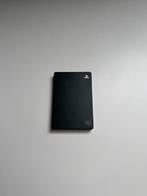 Seagate Game Drive Playstation 2TB Zwart, Computers en Software, Harde schijven, Console, Ophalen of Verzenden, Zo goed als nieuw