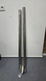 8730-202503: FETISH FANTASY Paaldanspaal NIEUW, Ophalen of Verzenden, Nieuw, Overige typen