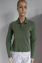 Ralph Lauren Truitje in maat S., Verzenden, Nieuw, Ralph Lauren, Maat 36 (S)