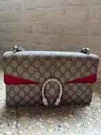 Gucci dionysus, Ophalen, Zo goed als nieuw, Rood, Handtas