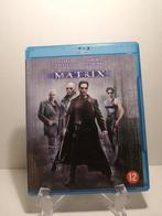 The Matrix, Ophalen of Verzenden, Zo goed als nieuw, Science Fiction en Fantasy
