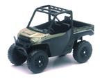 Polaris Ranger XP1000, Ophalen of Verzenden, Nieuw, Motor