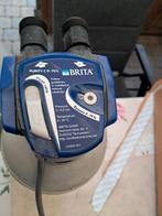 Brita c500 quell st.filterpatroon, Ophalen