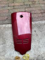 Gilera runner voorkap / neuskap, Ophalen