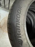 Hankook Ventura SUV 235/50R19 - Nieuwe Zomerbanden, Nieuw, 235 mm, Band(en), Personenwagen