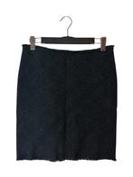 Isabel Marant rok grijs L, Isabel Marant, Maat 42/44 (L), Ophalen of Verzenden, Zo goed als nieuw
