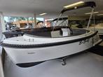 Corsiva 500 Tender incl. Honda 50 pk | Vaarklaar!, Watersport en Boten, Sloepen, Ophalen, Gebruikt, 3 tot 6 meter, Buitenboordmotor